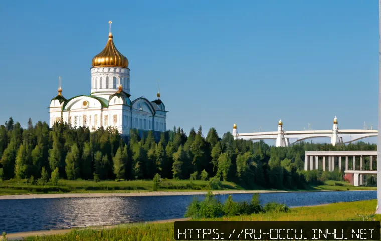 Как оформить отчет после выезда: структура записи, проверка данных и выбор рабочего шаблона 4 응급구조사 출동 후 보고서 작성법 관련 이미지 2